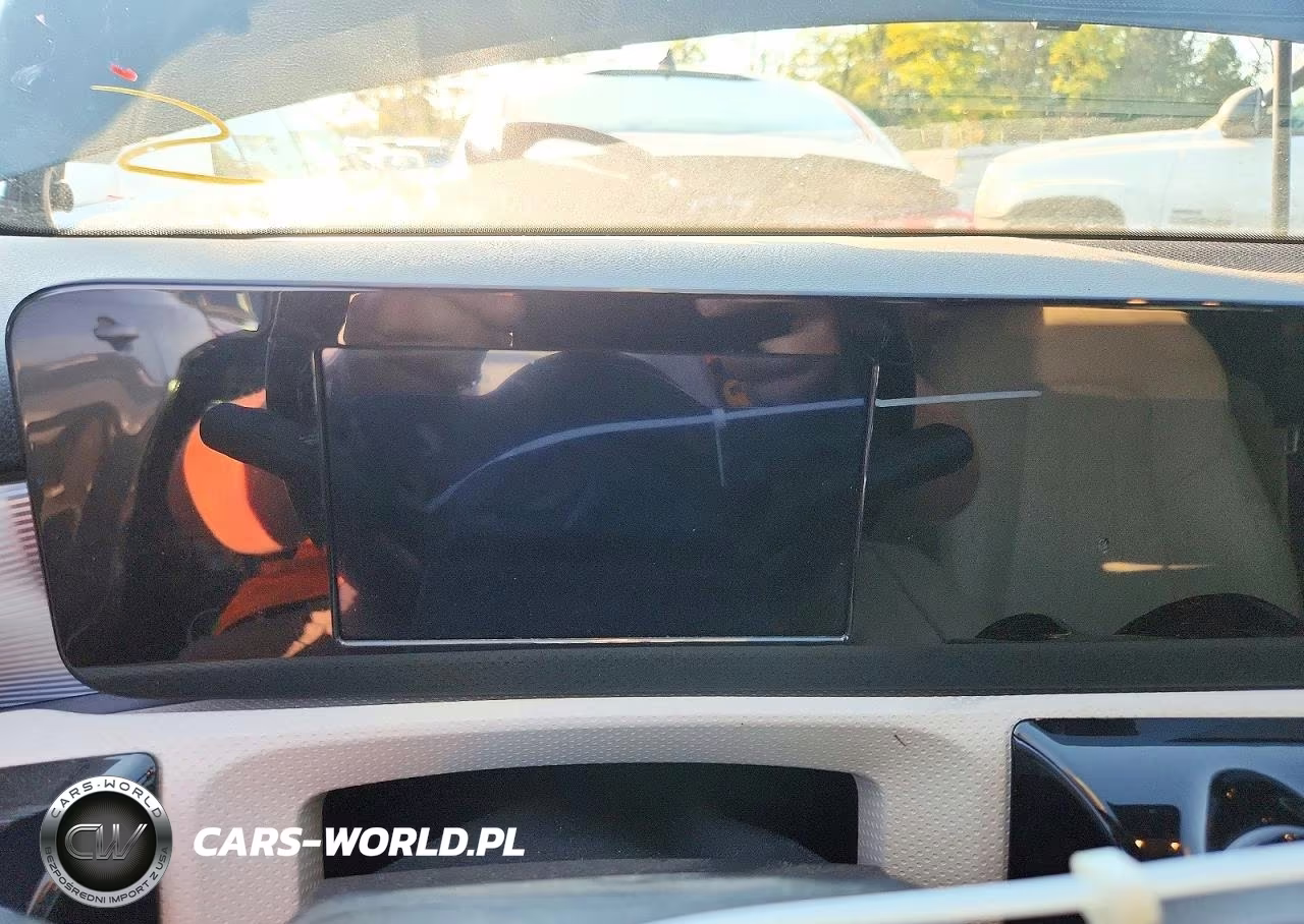 2020 Mercedes-Benz A 220 VIN:WDD3G4EB2LW026164 - 9