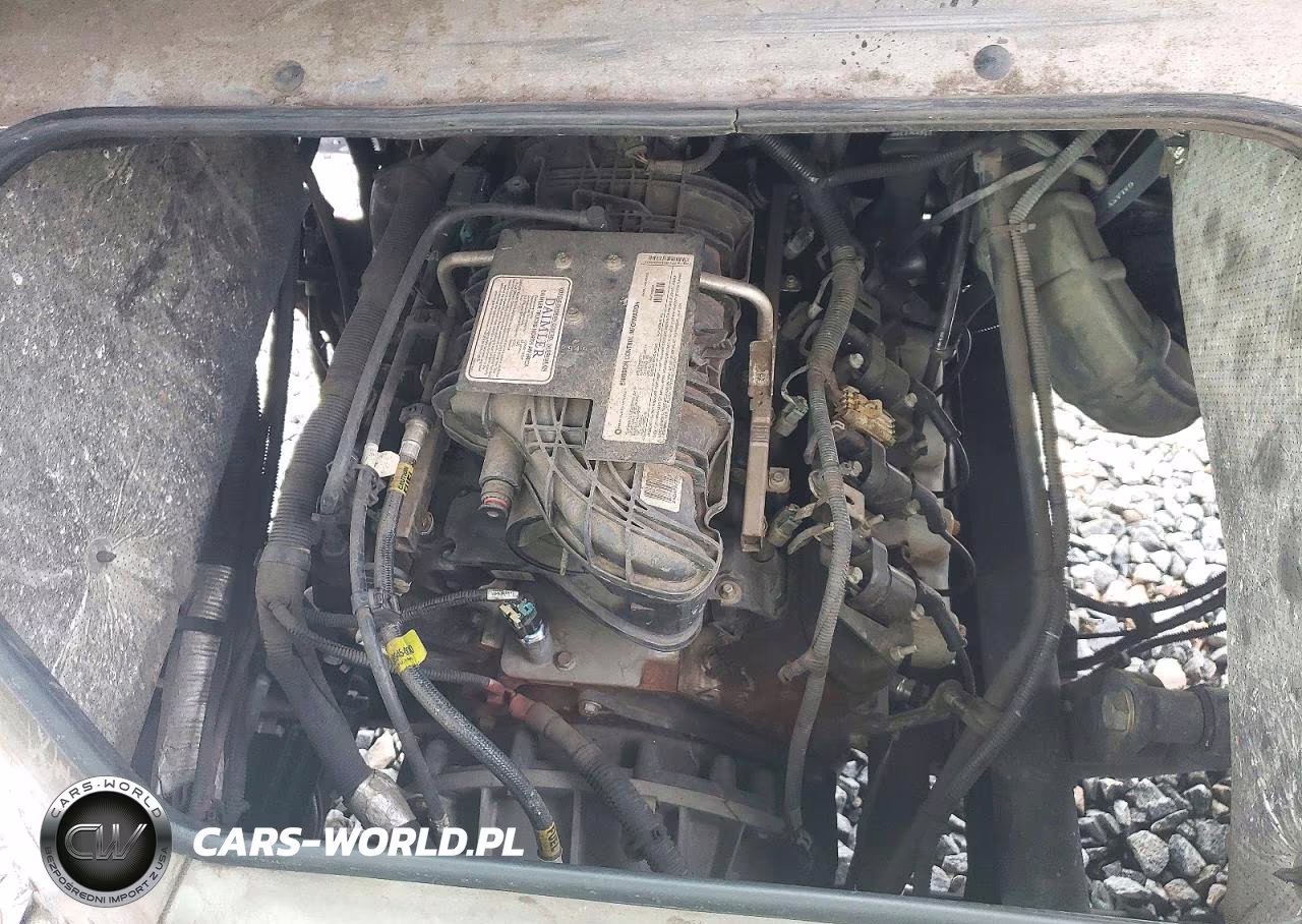 2021 Freightliner Mt45G Chassis Delivery Truck VIN:4UZAC2GA6MCMM9530 - 12