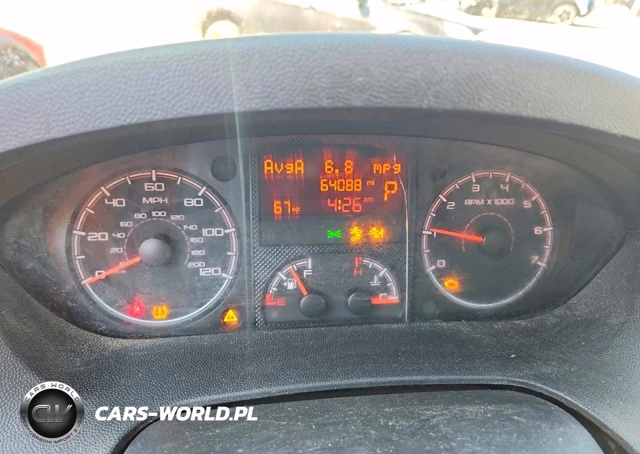 2021 Ram Promaster 3500 Delivery Van VIN:3C6MRVJG7ME545102 - 9