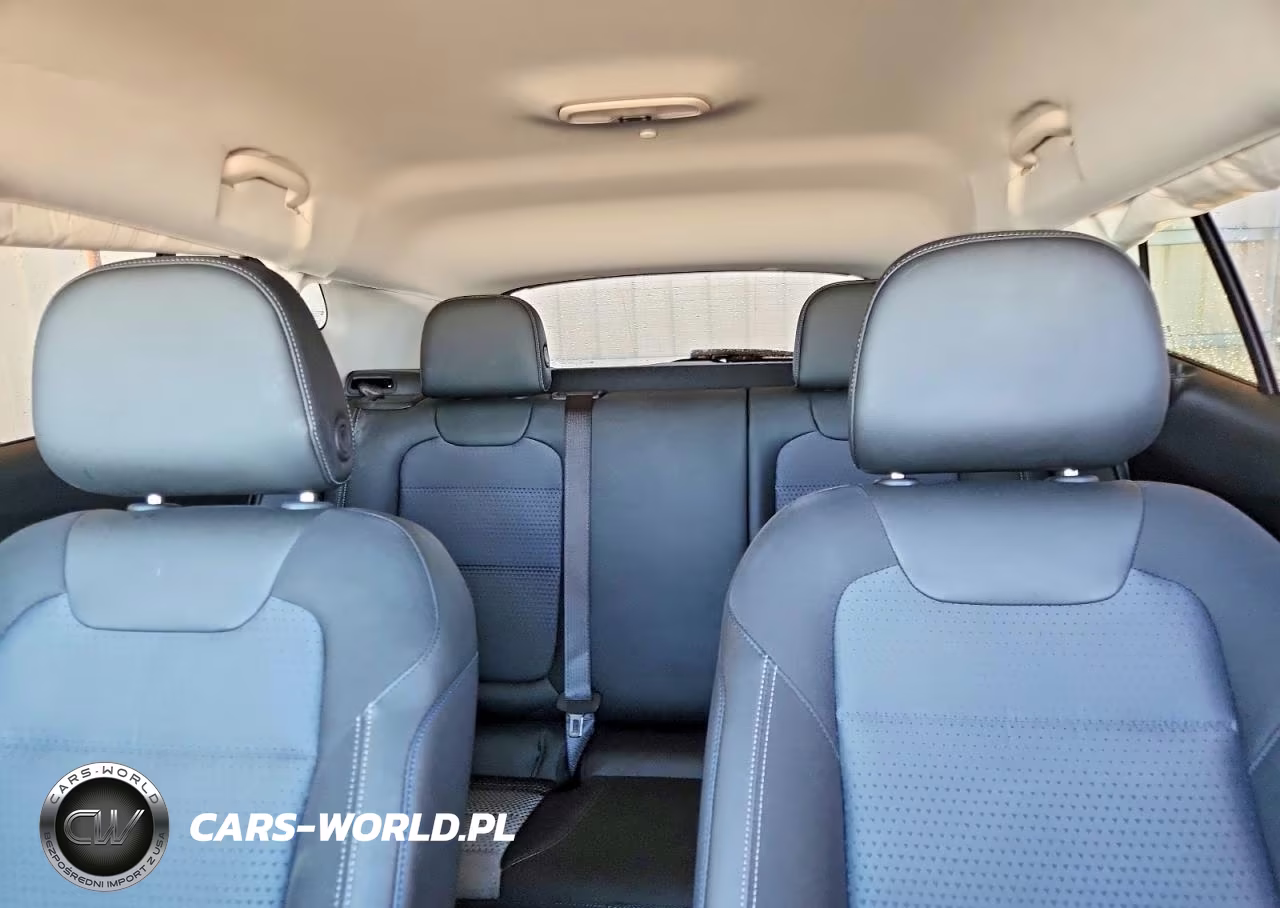 2026 Chevrolet Trax 1Lt VIN:KL77LHEP7TC123790 - 10