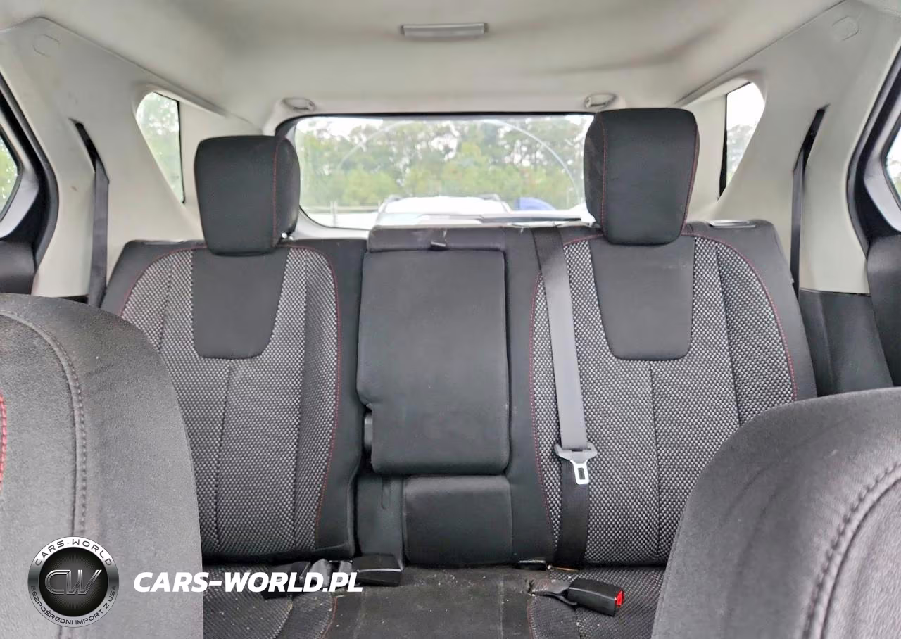 2013 Chevrolet Equinox Lt VIN:2GNALDEK3D6393011 - 10
