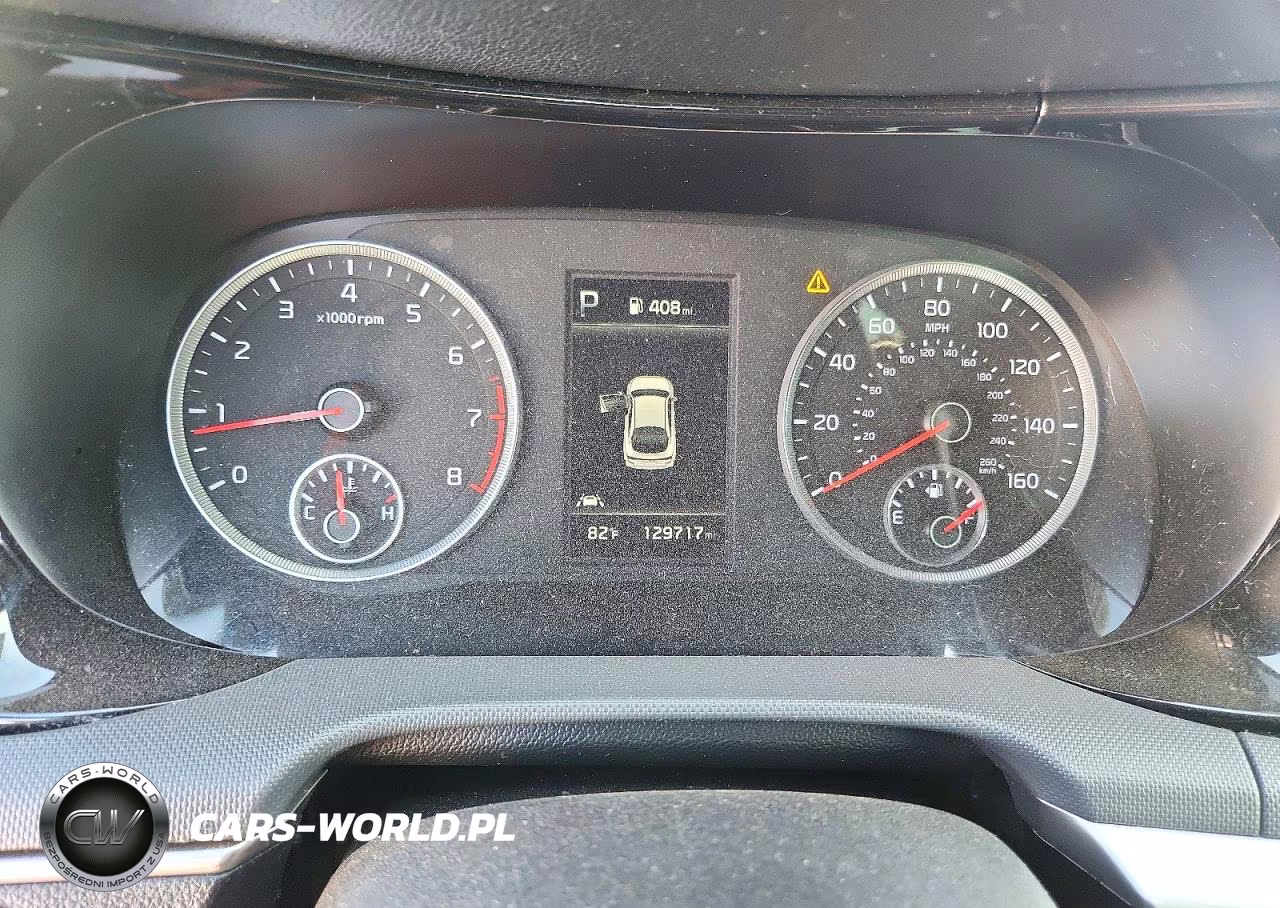 2022 Kia K5 Gt Line VIN:5XXG64J25NG108818 - 9