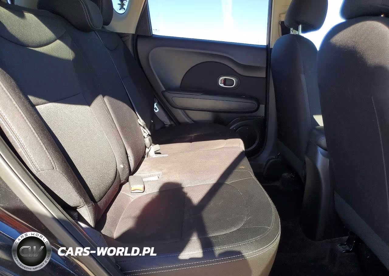 2019 Kia Soul Base VIN:KNDJN2A24K7688063 - 10