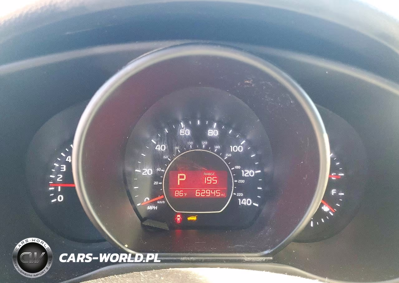 2019 Kia Soul Base VIN:KNDJN2A24K7688063 - 9