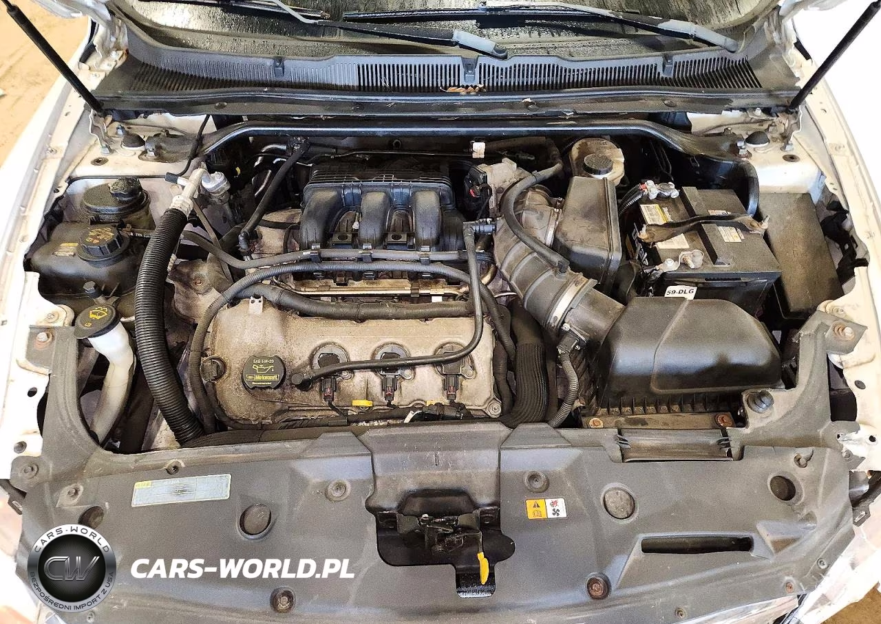 2011 Ford Taurus Sel VIN:1FAHP2EW7BG169312 - 11
