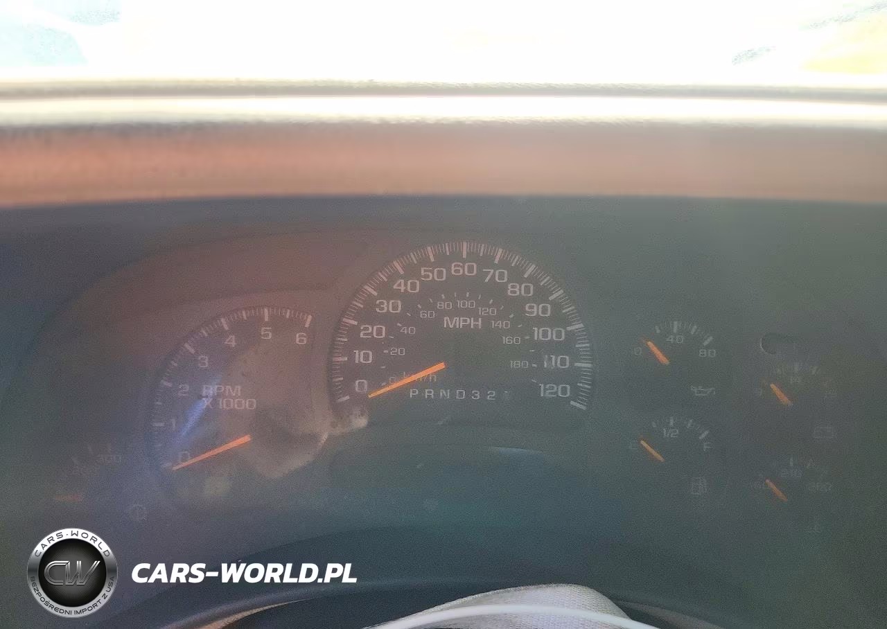 2006 GMC Sierra K2500 Heavy Duty VIN:1GTHK29U36E114455 - 9