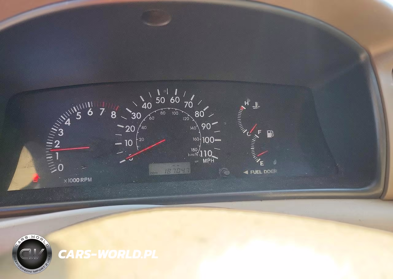 2006 Toyota Corolla Le VIN:1NXBR32E76Z748136 - 9