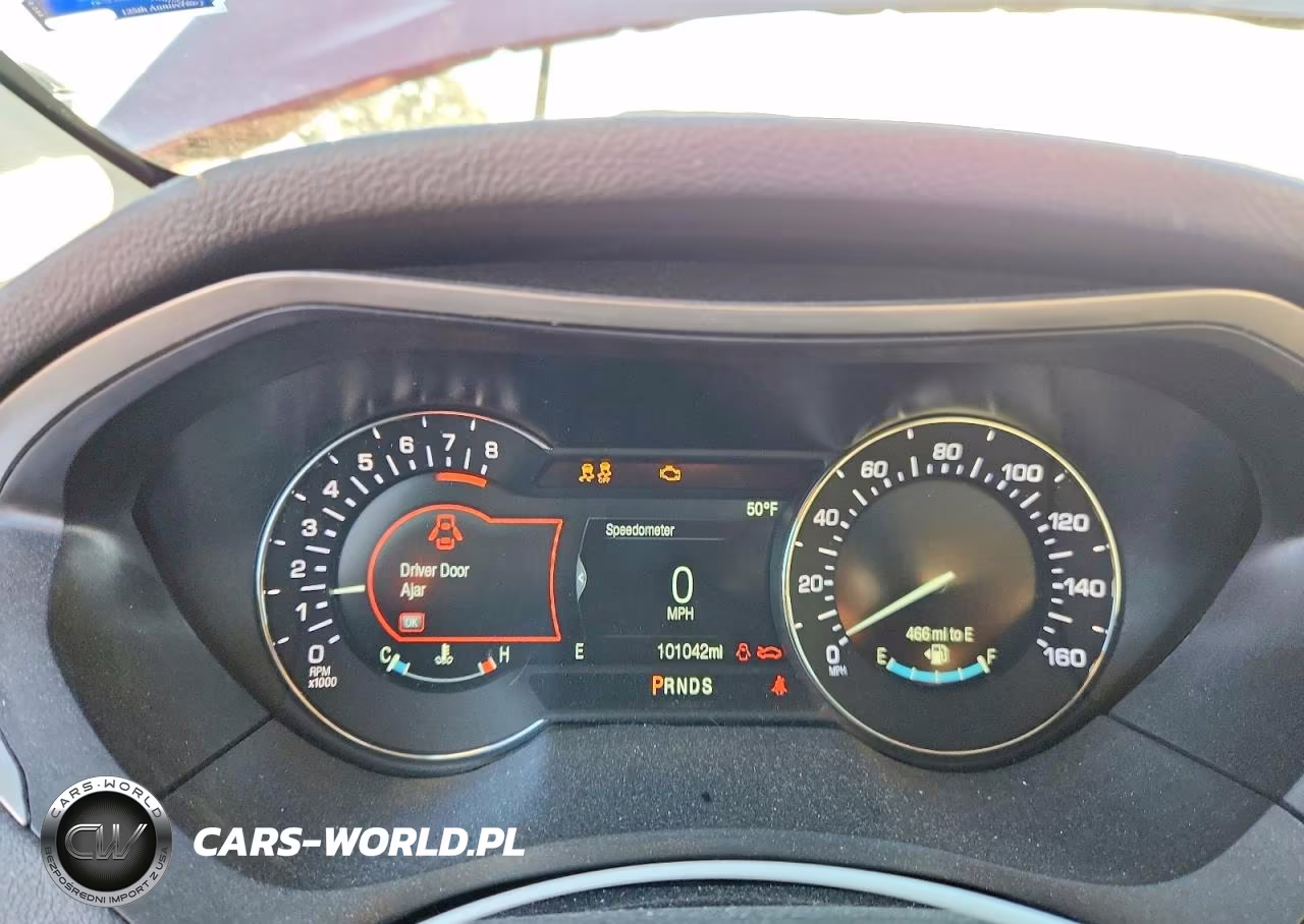 2020 Lincoln Mkz VIN:3LN6L5A98LR620588 - 9