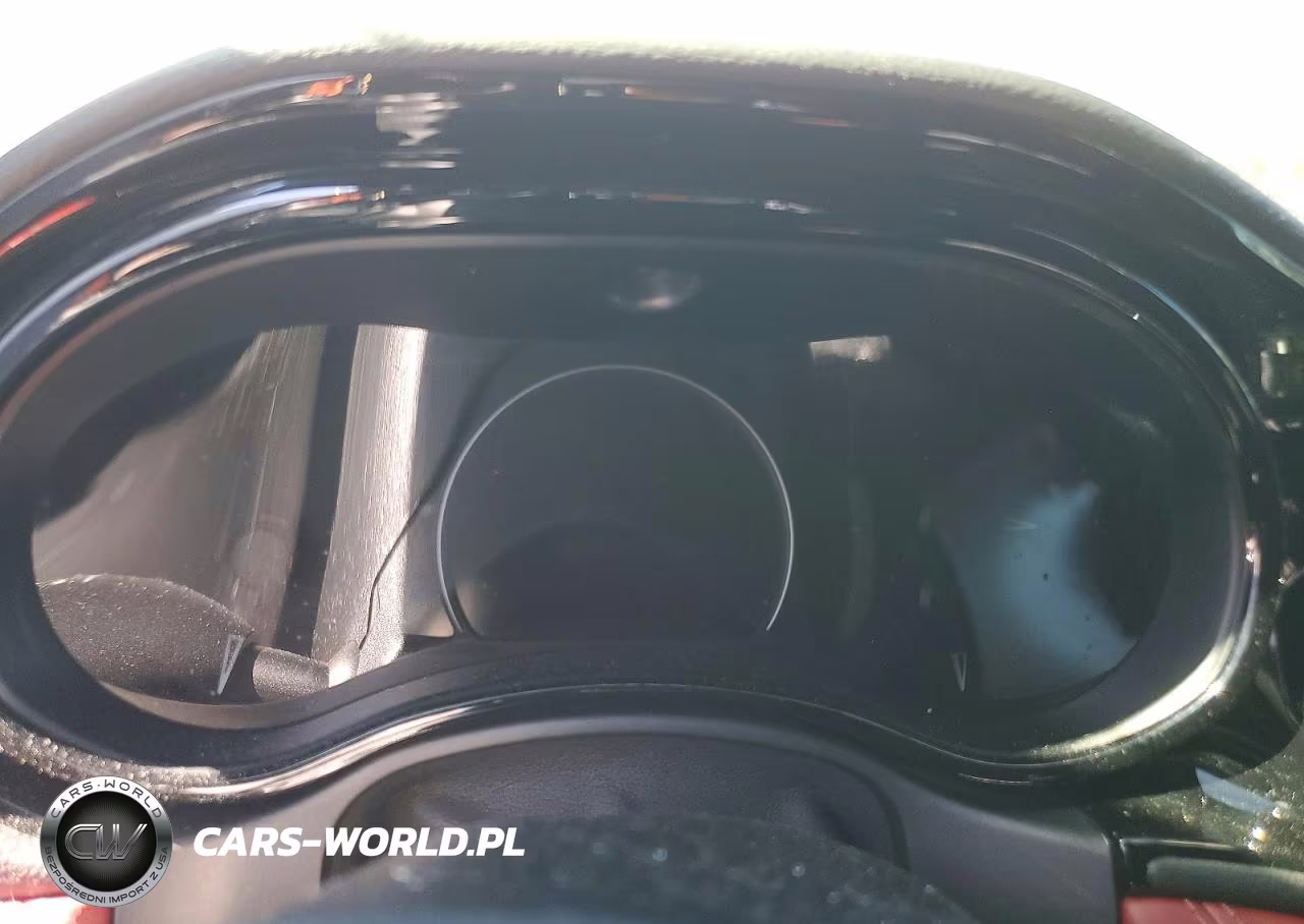 2021 Dodge Durango R-T VIN:1C4SDJCT1MC793550 - 9