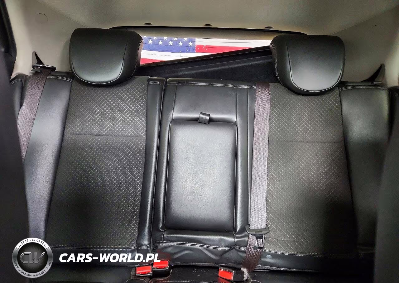 2019 Buick Encore Preferred VIN:KL4CJASB2KB700294 - 10