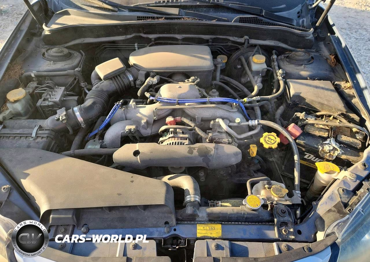 2011 Subaru Impreza 2.5I Premium VIN:JF1GE6B67BG502332 - 11