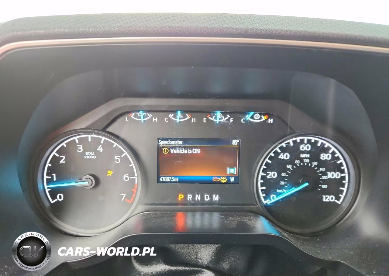2023 Ford F-150 Xl VIN:1FTEW1CP3PKG06541 - 9