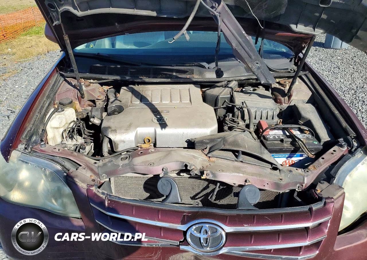 2006 Toyota Avalon Xl VIN:4T1BK36B06U157912 - 11