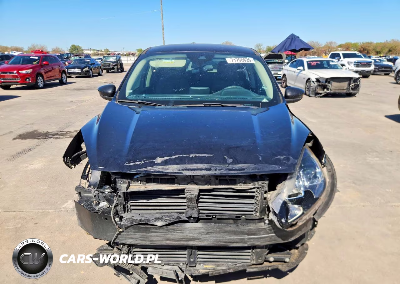 2020 Ford Escape Se VIN:1FMCU0G60LUB66006 - 5