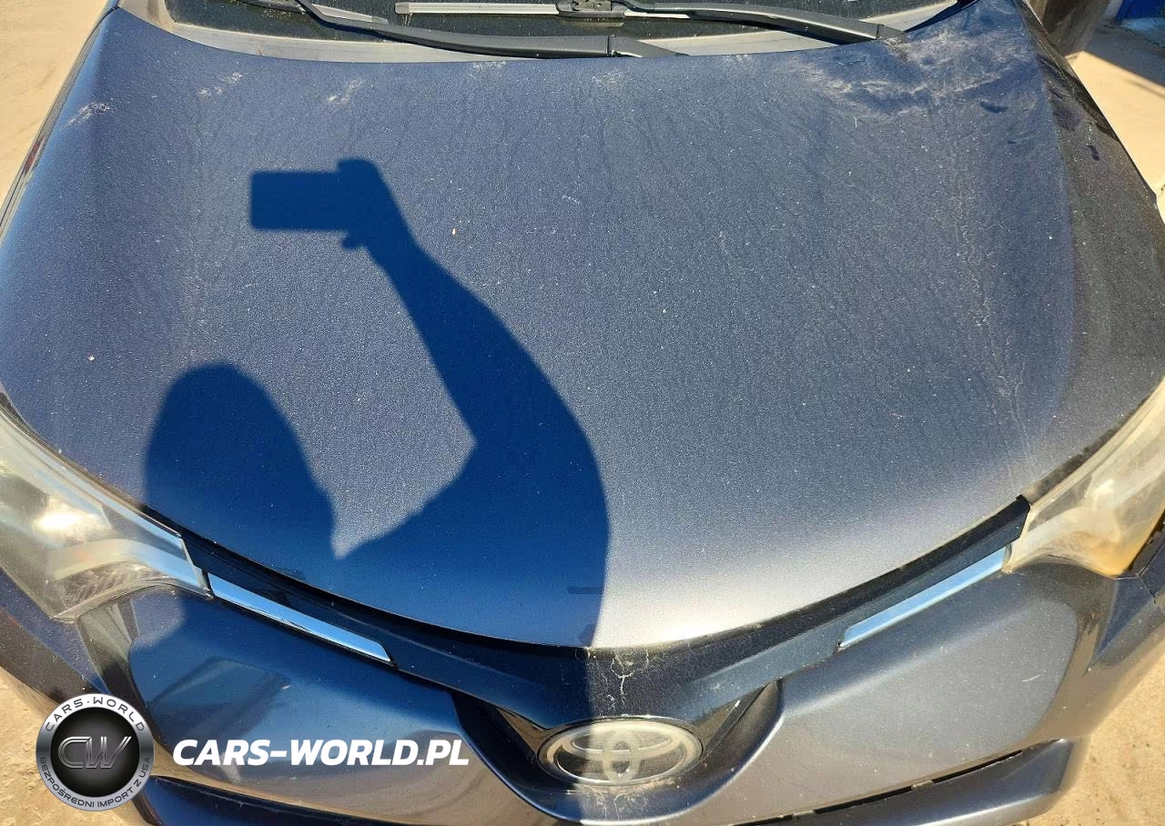 2018 Toyota Rav4 Limited VIN:JTMYFREVXJD122112 - 12