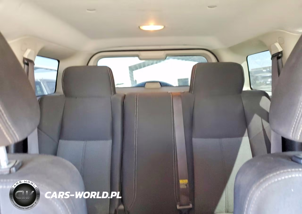 2006 Hummer H3 VIN:5GTDN136868148313 - 10