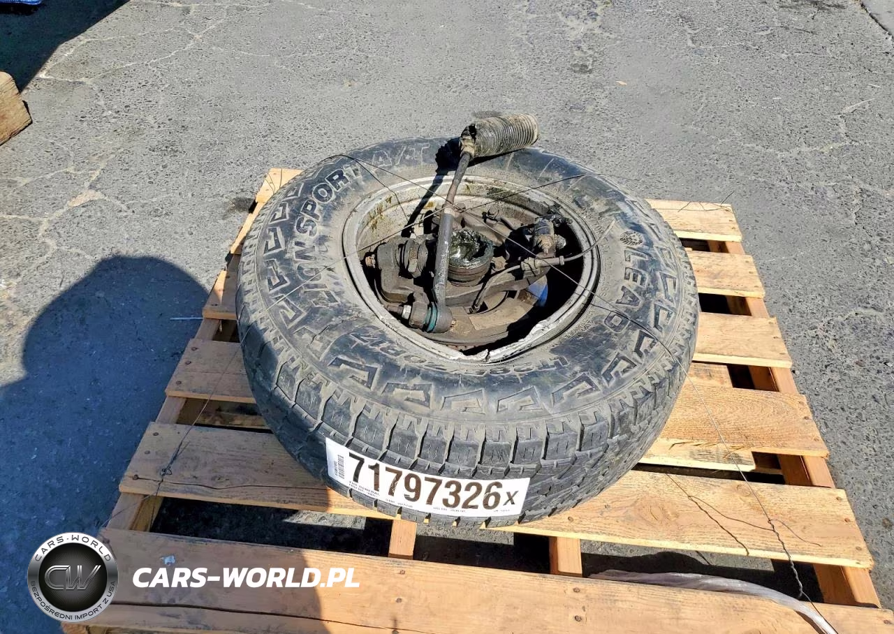 2006 Hummer H3 VIN:5GTDN136868148313 - 13