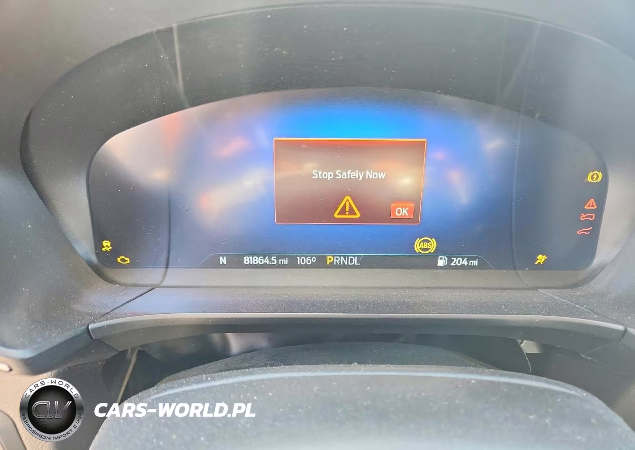 2022 Ford Escape Sel VIN:1FMCU0CZ1NUA15453 - 9