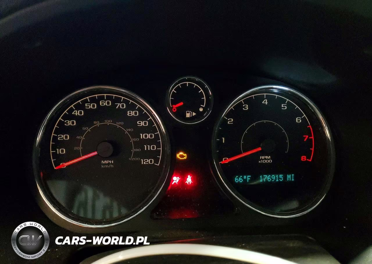 2009 Chevrolet Cobalt Ls VIN:1G1AS58H997231921 - 9