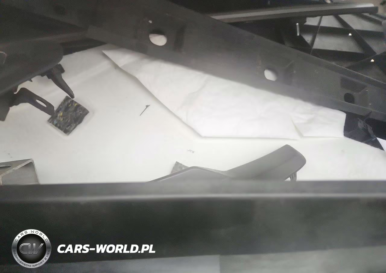 2025 Lexus Nx350 VIN:JTJGKCEZ1S5026594 - 11