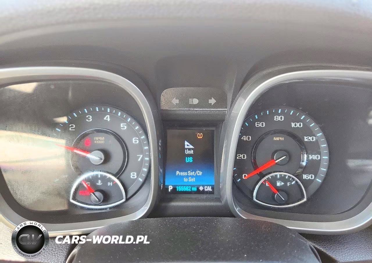 2014 Chevrolet Malibu Ls VIN:1G11B5SL0EF183111 - 9