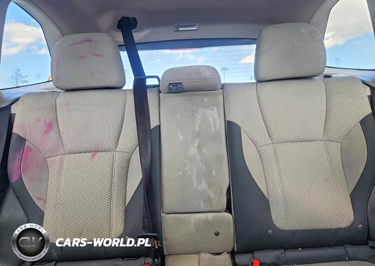 2020 Subaru Forester Premium VIN:JF2SKAGC9LH446454 - 10