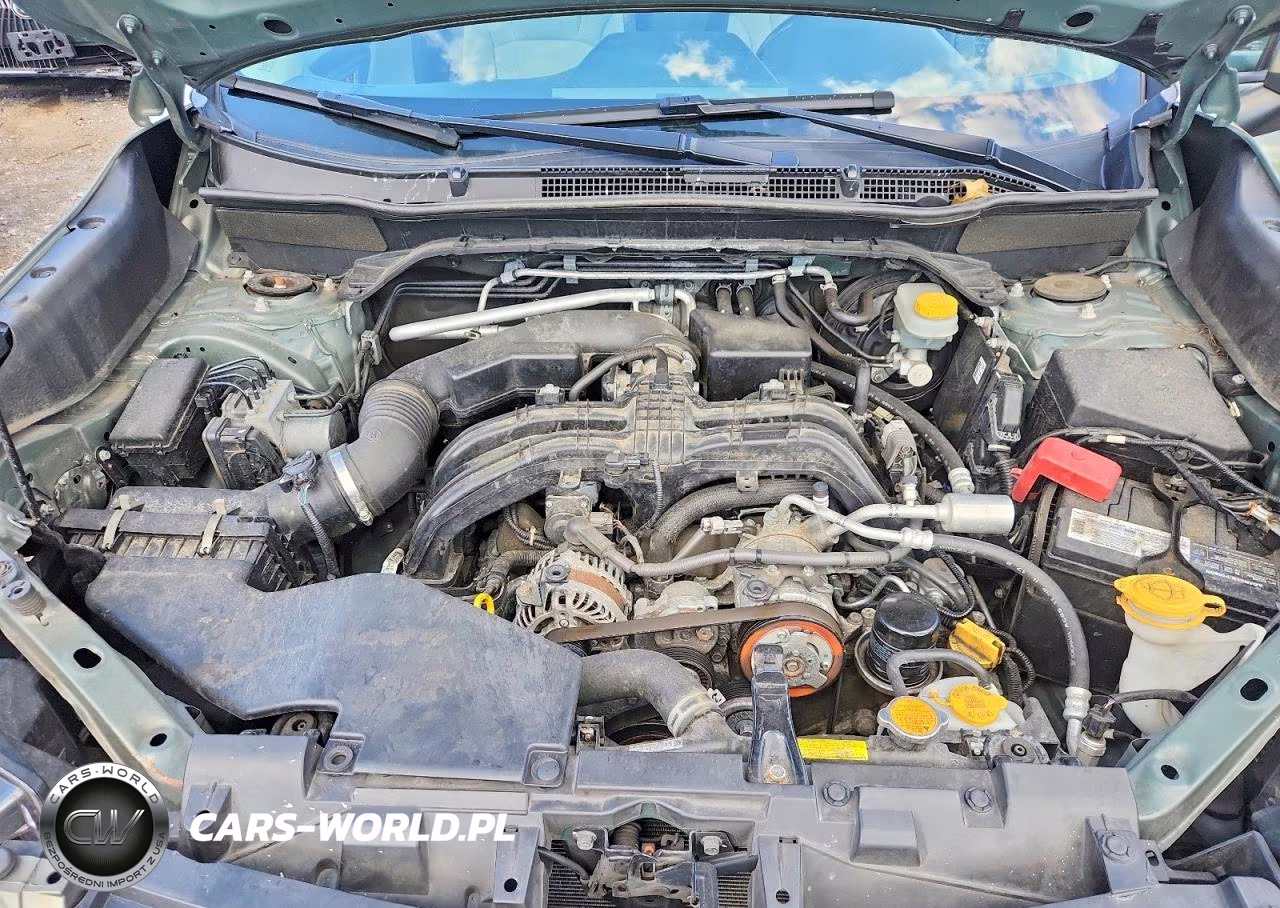 2020 Subaru Forester Premium VIN:JF2SKAGC9LH446454 - 12