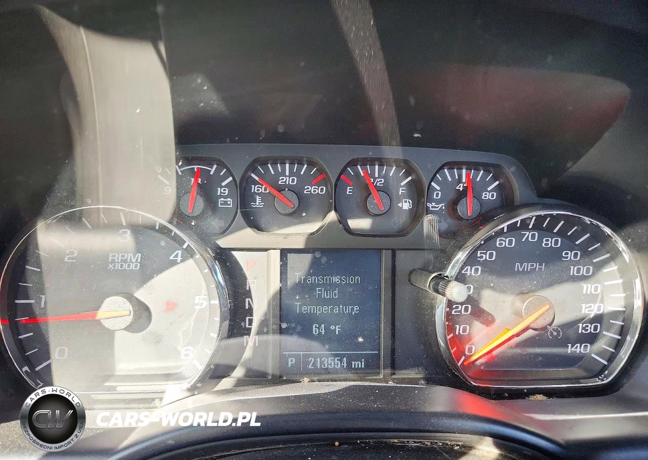 2014 Chevrolet Silverado C1500 VIN:1GCNCPEH3EZ266801 - 9