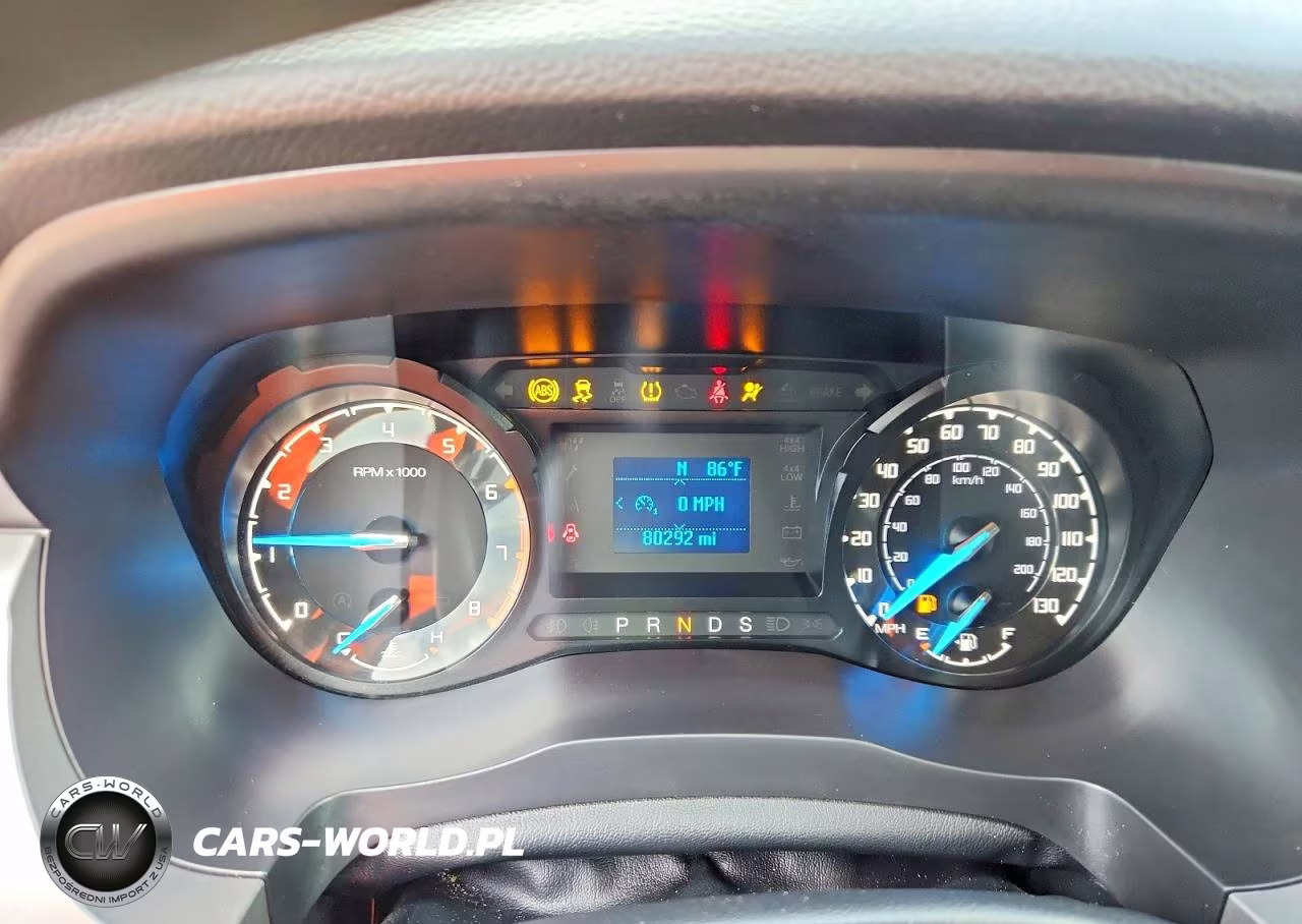 2021 Ford Ranger Xl VIN:1FTER4EH3MLE02701 - 9