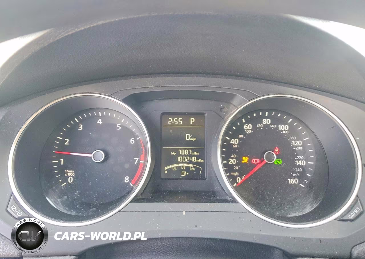 2017 Volkswagen Jetta S VIN:3VW2B7AJ8HM411932 - 9