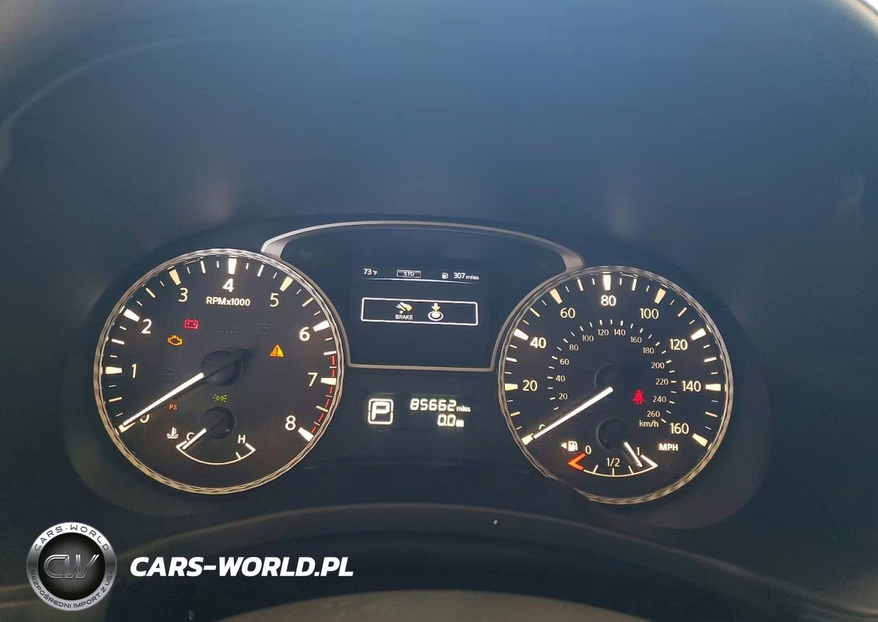 2017 Infiniti Qx60 Base VIN:5N1DL0MM2HC501631 - 9