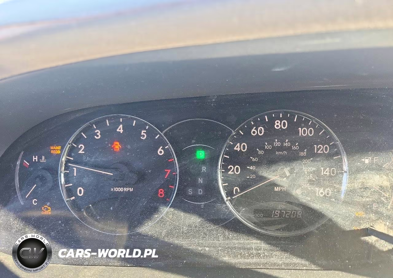 2006 Toyota Avalon Xls VIN:4T1BK36B36U082543 - 9