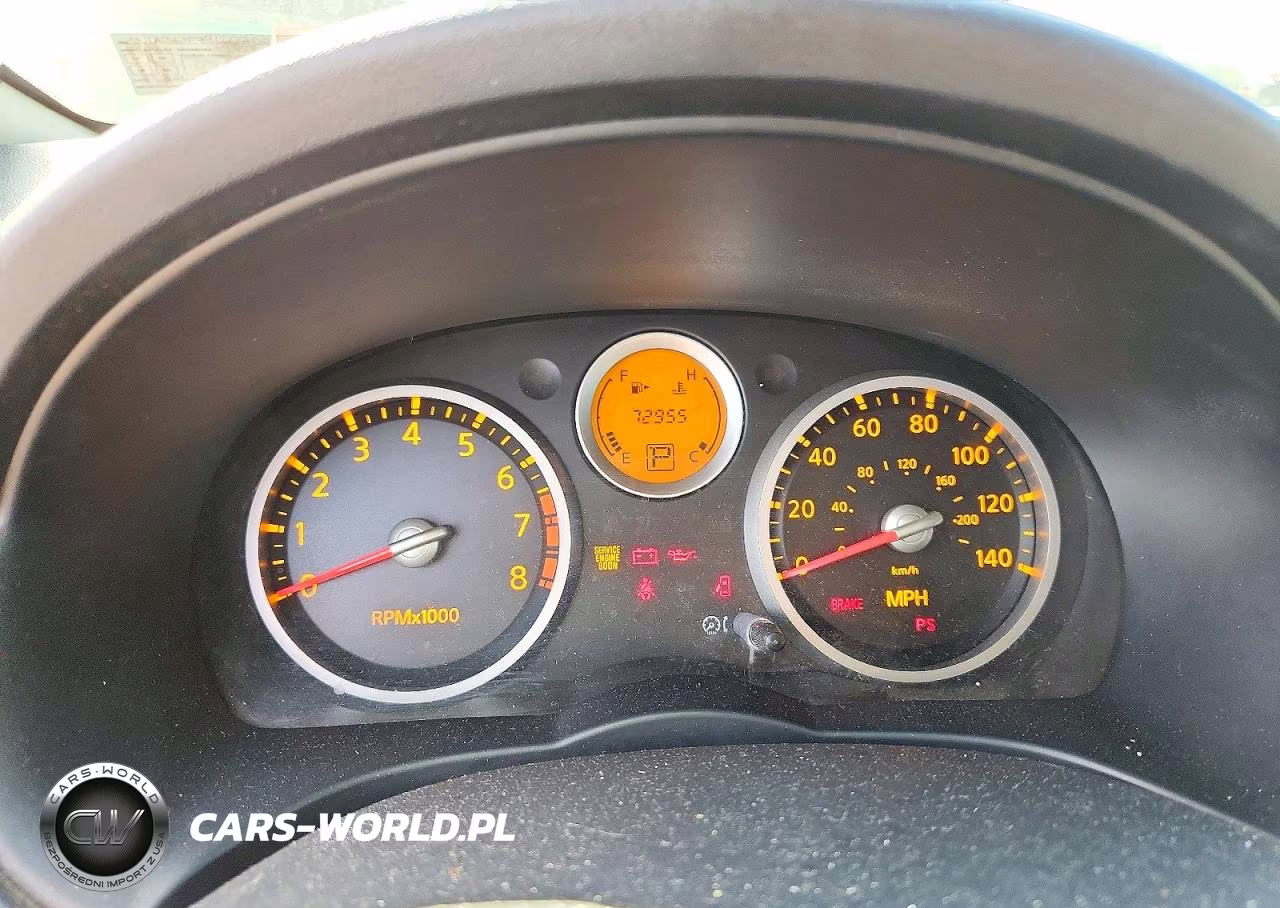 2009 Nissan Sentra 2.0 VIN:3N1AB61E79L661202 - 9