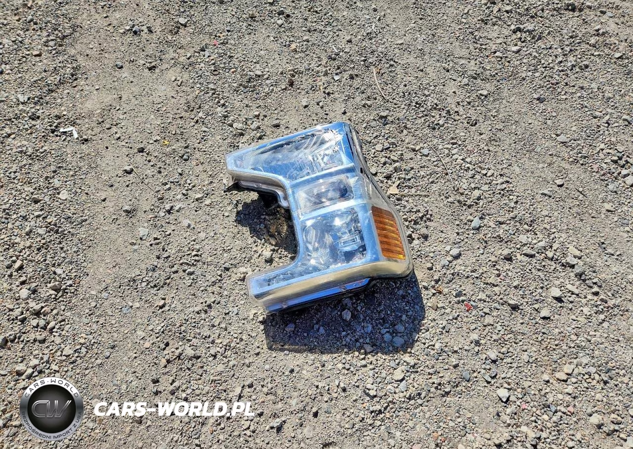 2021 Ford F250 Super Duty VIN:1FT7W2B65MED99622 - 12