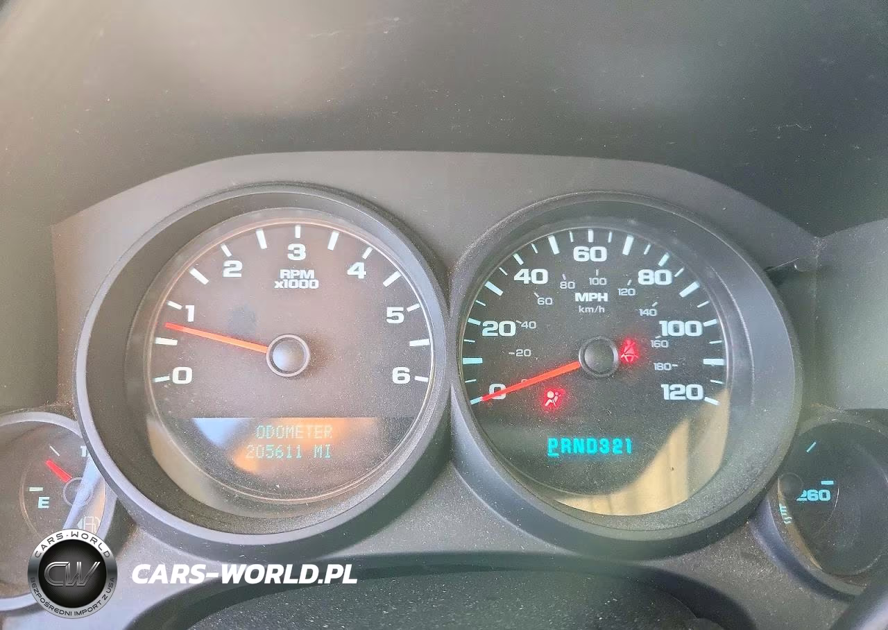 2010 Chevrolet Silverado K1500 Ls VIN:1GCSKREA0AZ135310 - 9