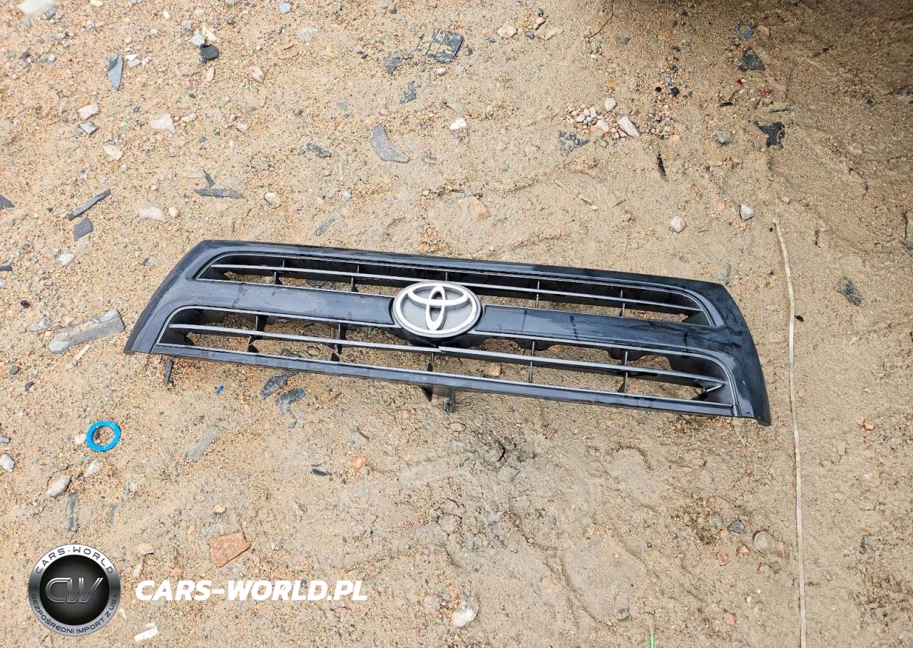 1999 Toyota 4Runner Sr5 VIN:JT3HN86R4X0240207 - 13