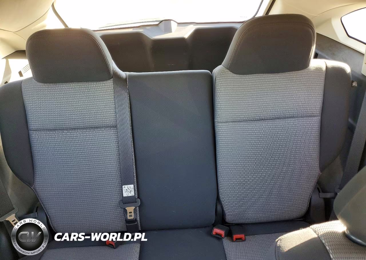 2008 Dodge Caliber Sxt VIN:1B3HB48B38D632040 - 10