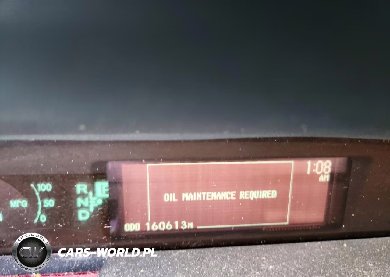 2010 Toyota Prius Iii VIN:JTDKN3DU4A0190198 - 9