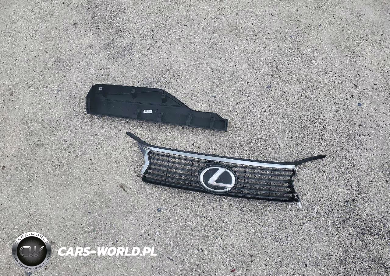 2015 Lexus Gs 350 VIN:JTHBE1BL8FA019470 - 12