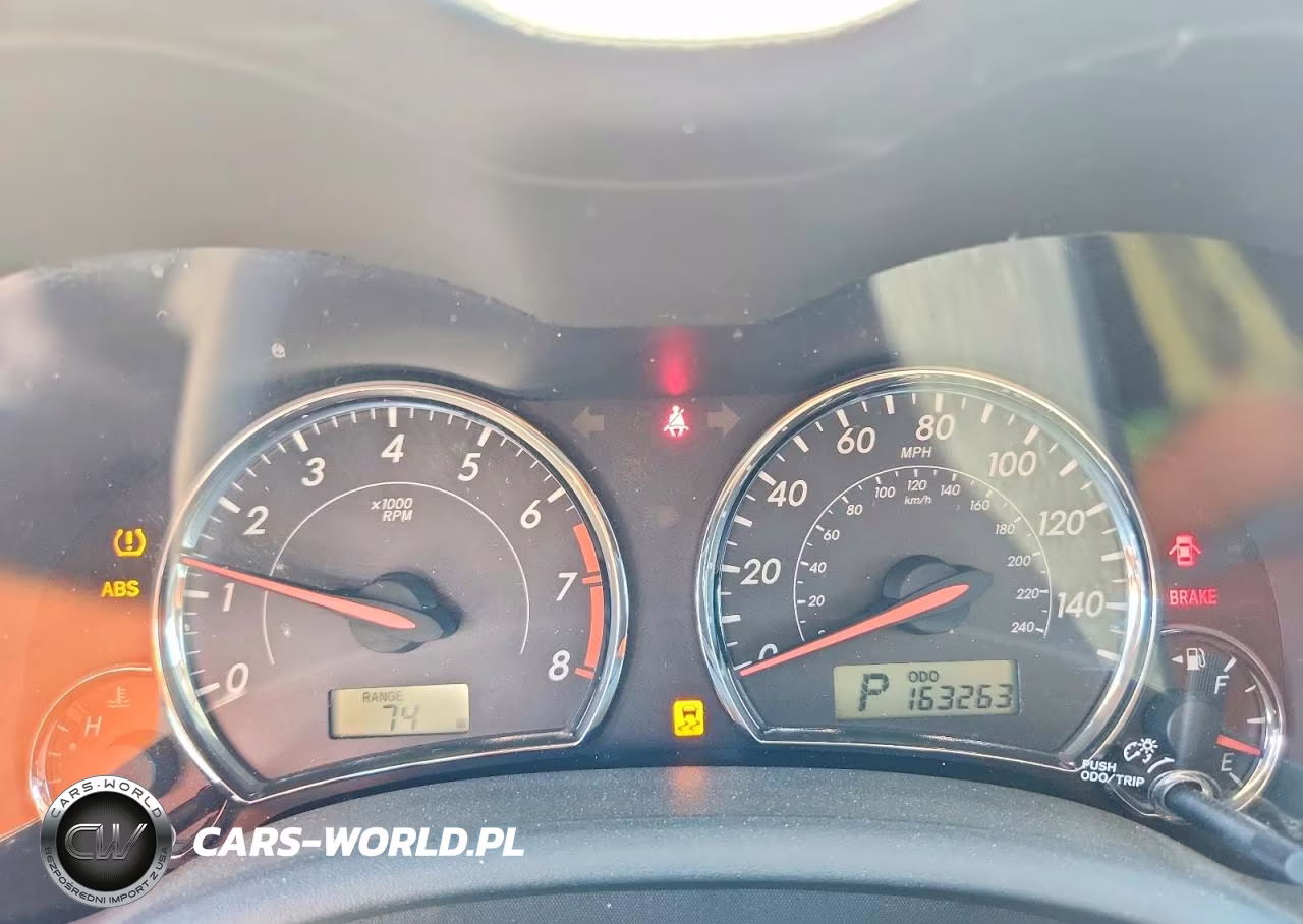 2013 Toyota Corolla S VIN:2T1BU4EE2DC931930 - 9