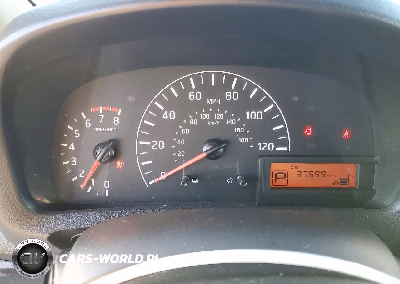 2018 Chevrolet City Express Ls VIN:3N63M0YN2JK691122 - 9