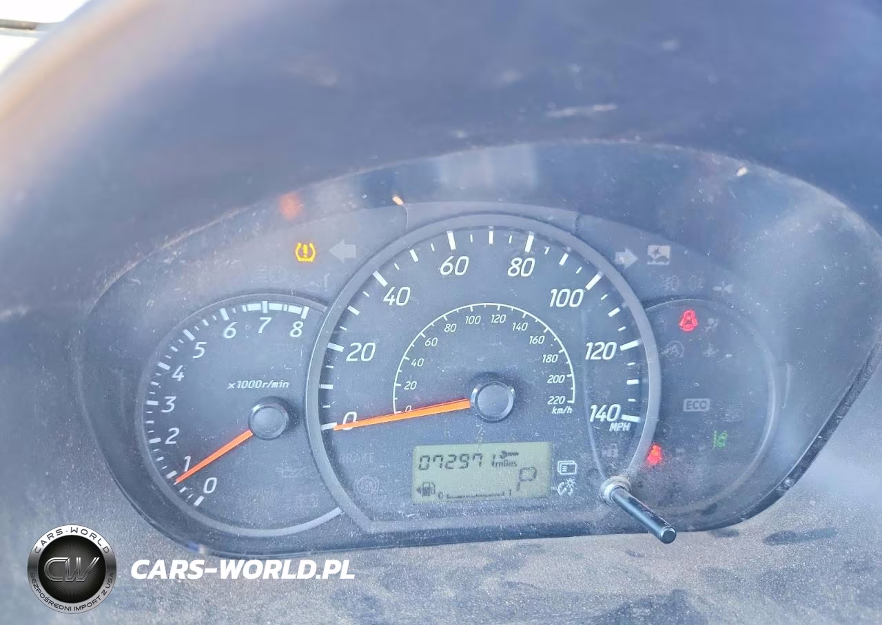 2024 Mitsubishi Mirage Se VIN:ML32AWHJ1RH004596 - 9