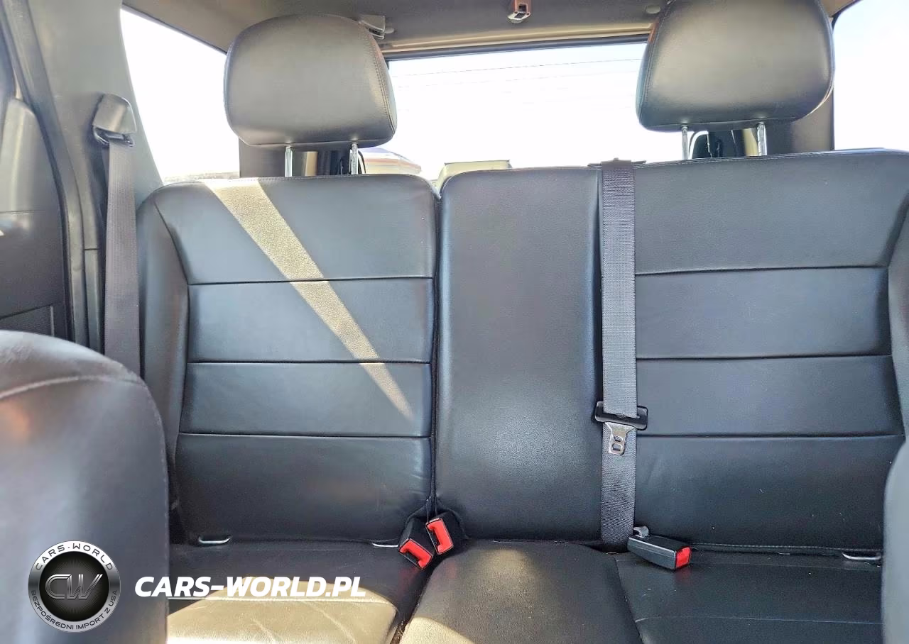 2012 Ford Escape Limited VIN:1FMCU0EG2CKA36395 - 10
