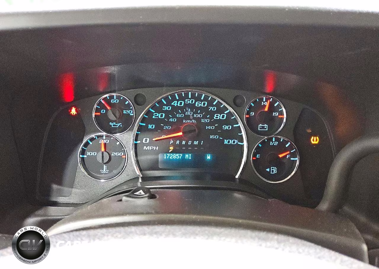 2022 Chevrolet Express G2500 VIN:1GCWGAFP8N1217250 - 9