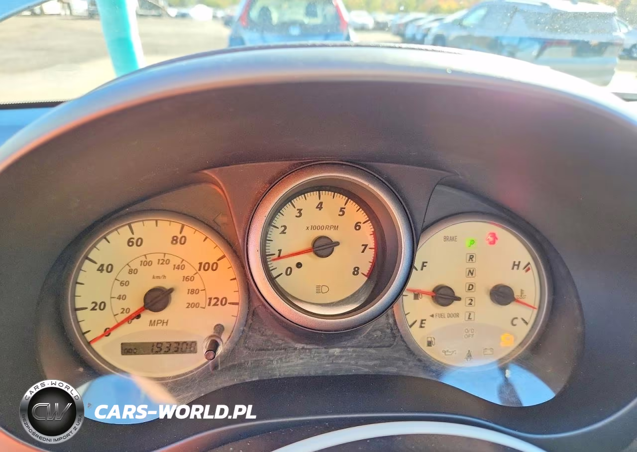 2002 Toyota Rav4 Base VIN:JTEHH20V026014995 - 9