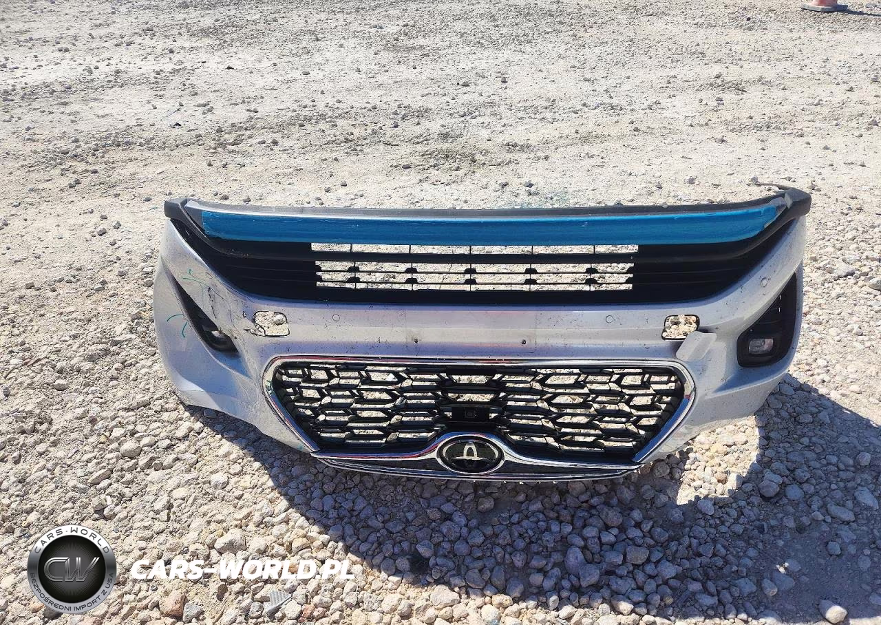 2025 Toyota Highlander Hybrid Platinum VIN:5TDEBRCH7SS673650 - 13
