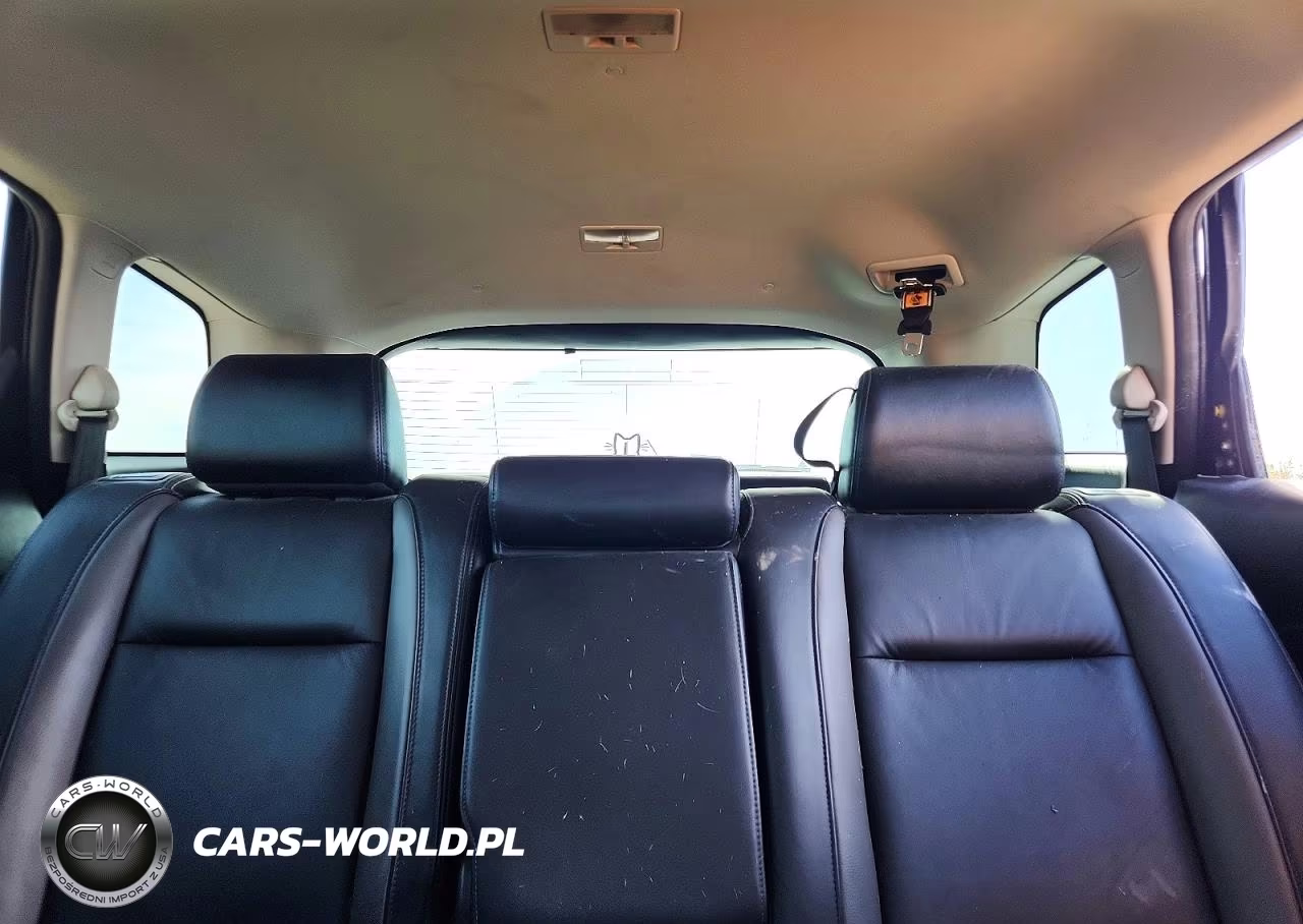 2010 Mazda Cx-9 VIN:JM3TB3MA7A0217551 - 10