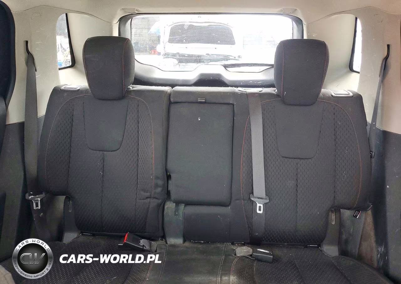 2015 GMC Terrain Sle VIN:2GKALMEK2F6276634 - 10