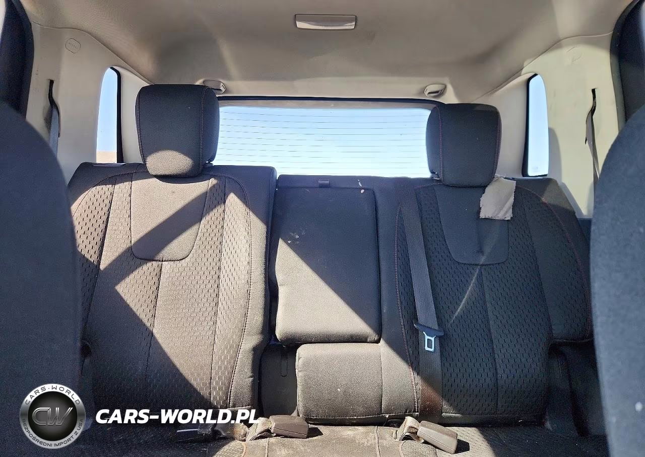 2015 GMC Terrain Sle VIN:2GKALMEK0F6422254 - 10