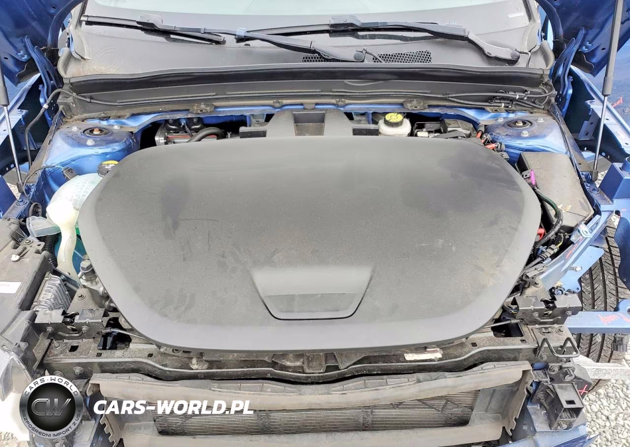 2021 Volvo Xc40 Recharge VIN:YV4ED3UR8M2572557 - 12